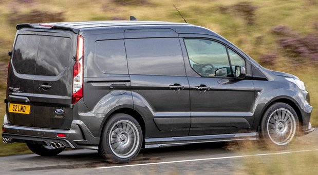 195582-ms rt 1111.jpg, 63 KB