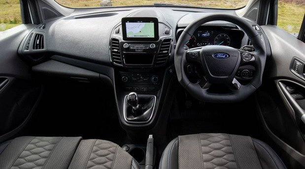 195583-ms rt 11111.jpg, 58 KB