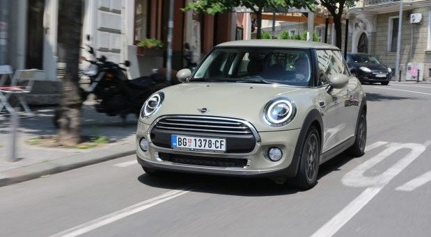 195590-mini one.jpg, 60 KB