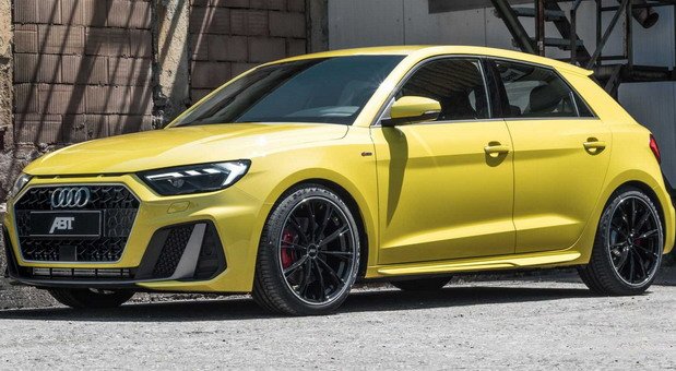 195610-abt a1 1.jpg, 78 KB