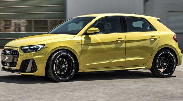 195611-abt a1 11.jpg, 62 KB