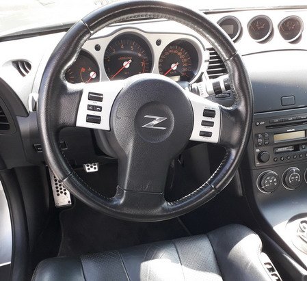 195615-nissan 350z 11.jpg, 68 KB