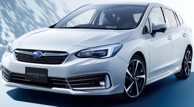 195620-subaru impreza 1.jpg, 61 KB