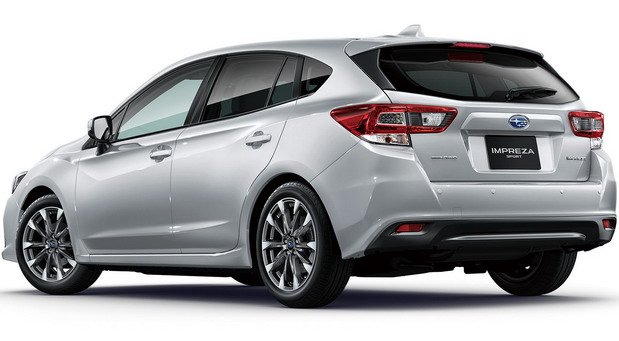 195621-subaru impreza 11.jpg, 48 KB