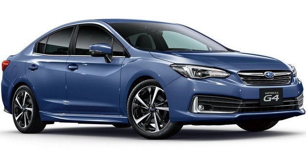 195622-subaru impreza 111.jpg, 49 KB