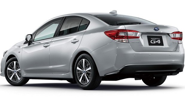195623-subaru impreza 1111.jpg, 44 KB