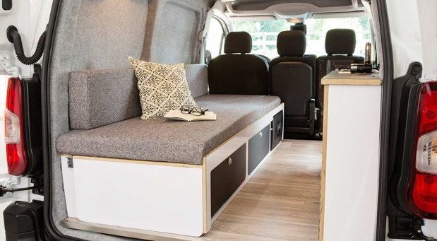 195629-peugeot-partner 11.jpg, 65 KB