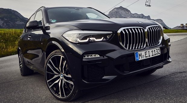 195644-bmw x5 33.jpg, 71 KB