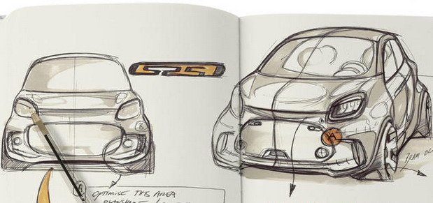 195646-smart eq 11.jpg, 66 KB