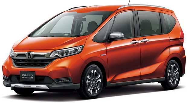 195652-honda freed 1.jpg, 61 KB