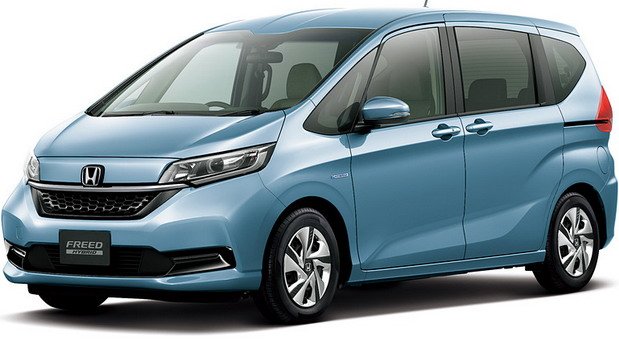 195654-honda freed 111.jpg, 57 KB