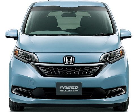 195655-honda freed 1111.jpg, 47 KB