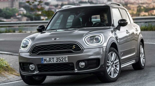 195656-mini countryman 11.jpg, 71 KB