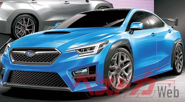 195662-subaru wrx sti.jpg, 100 KB