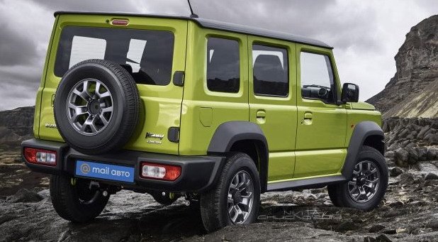 195663-suzuki jimny 1.jpg, 71 KB