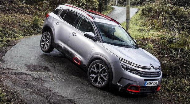 195667-citroen c5 1.jpg, 106 KB