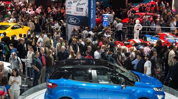 195669-iaa 2017.jpg, 103 KB