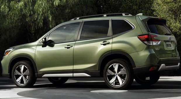 195672-subaru f 11.jpg, 67 KB