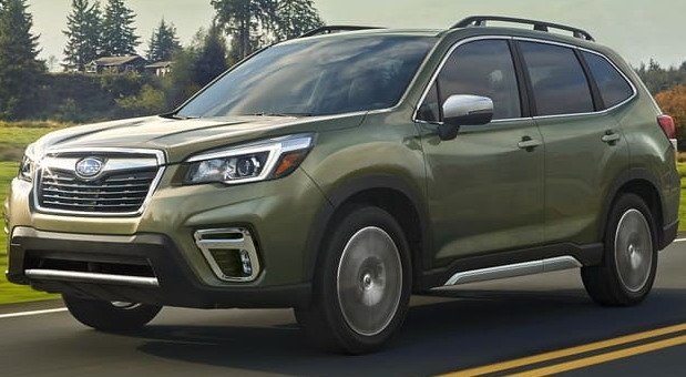 195673-subaru f 111.jpg, 62 KB