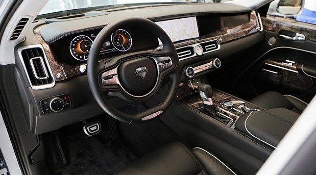 195679-aurus 111.jpg, 68 KB