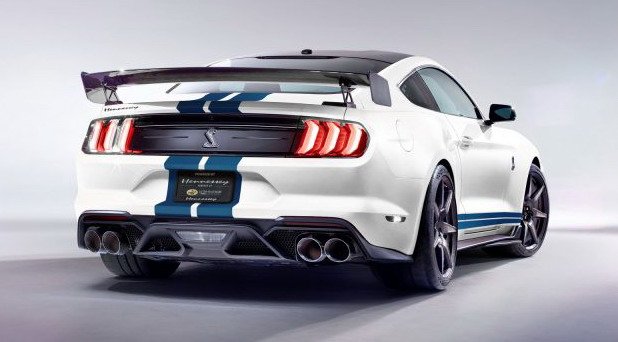 195680-hennessey 1.jpg, 46 KB