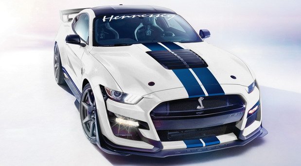 195681-hennessey 11.jpg, 51 KB