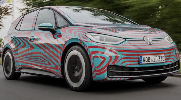 195683-vw id3.jpg, 67 KB