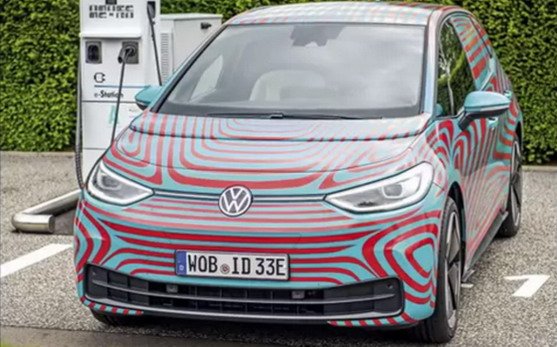 195684-vw id3 11.jpg, 70 KB