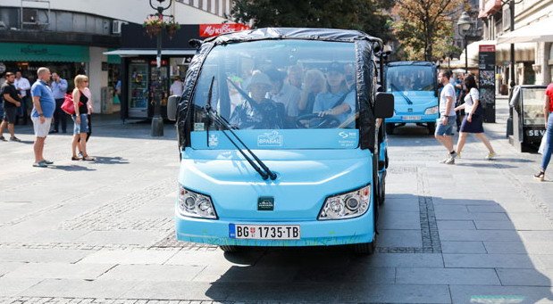 195686-vrabac.jpg, 79 KB