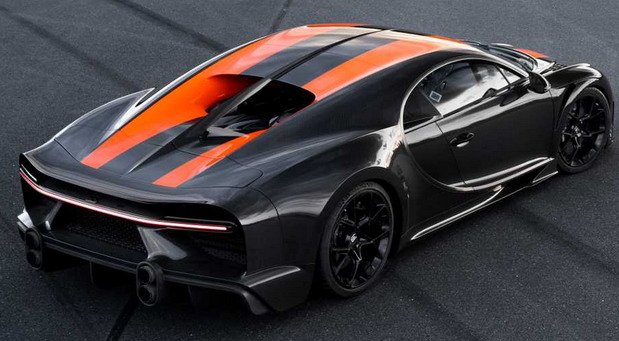 195700-bugatti-chiron 1.jpg, 65 KB