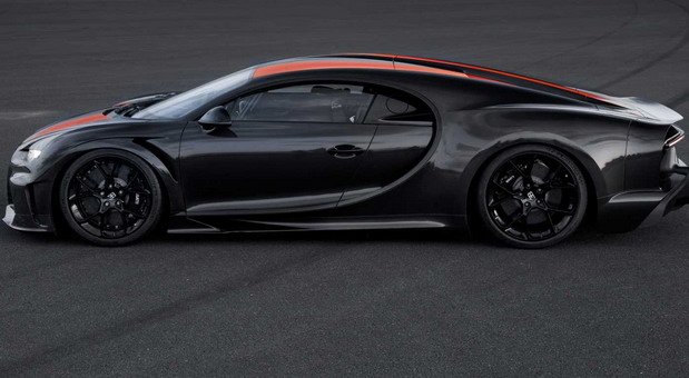 195701-bugatti-chiron 11.jpg, 51 KB