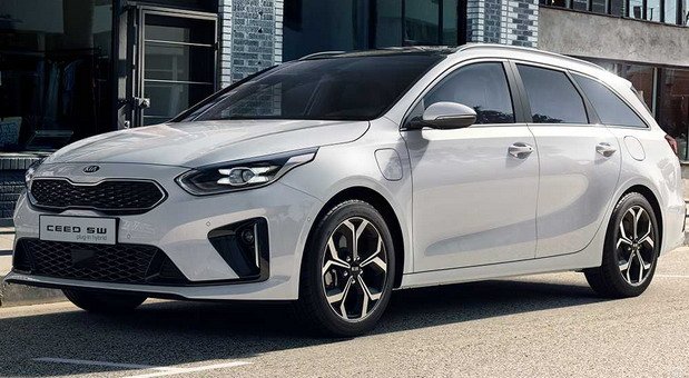 195709-kia ceed 1.jpg, 78 KB