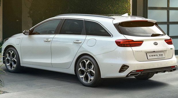 195710-kia ceed 11.jpg, 62 KB