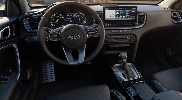 195711-kia ceed 111.jpg, 56 KB