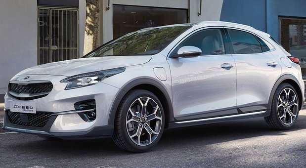 195712-kia xceed 1.jpg, 74 KB