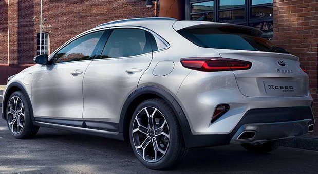 195713-kia xceed 11.jpg, 73 KB