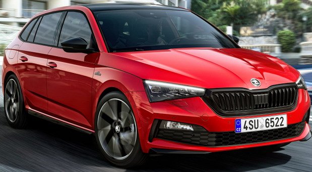 195714-skoda scala 1.jpg, 70 KB