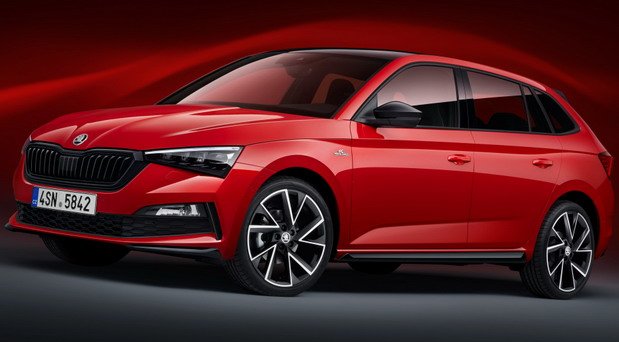 195715-skoda scala 11.jpg, 47 KB