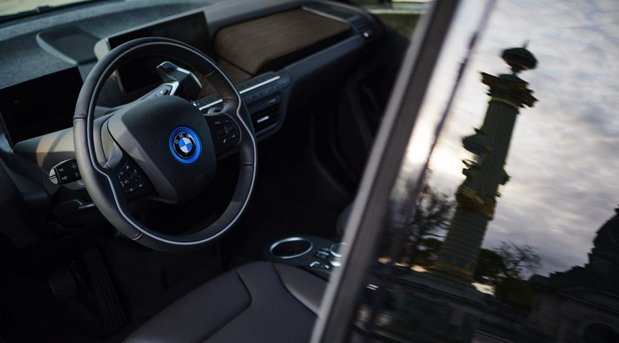 195719-bmw i3 11.jpg, 47 KB