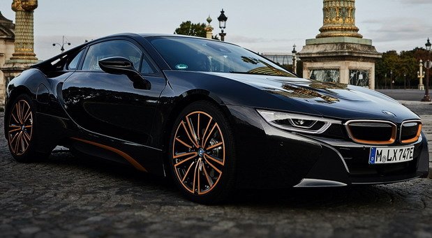 195721-bmw i8 1.jpg, 68 KB