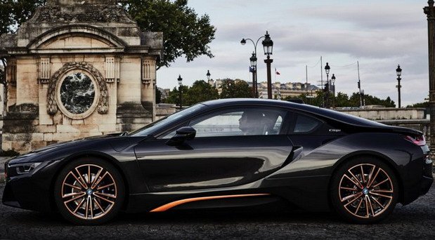 195722-bmw i8 11.jpg, 75 KB