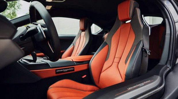 195723-bmw i8 111.jpg, 57 KB