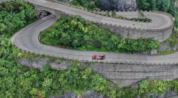 195729-volkswagen id r 111.jpg, 98 KB