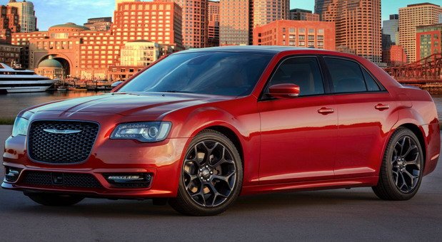 195755-chrysler 300 1.jpg, 80 KB