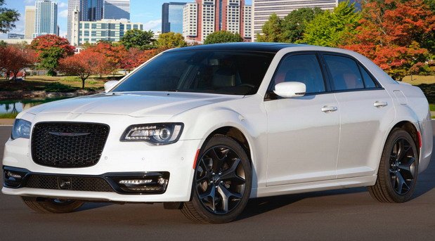 195758-chrysler 300 1111.jpg, 76 KB