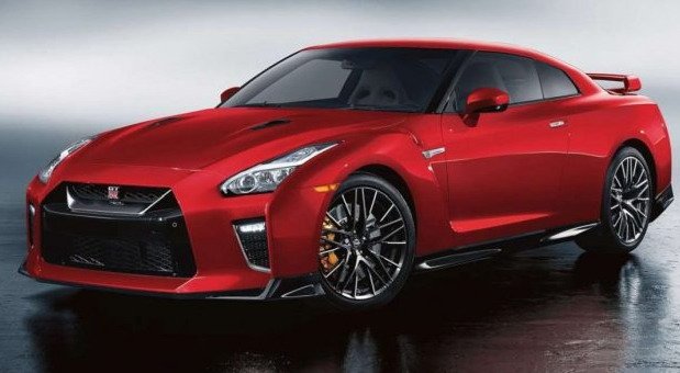 195773-nissan gtr 1.jpg, 49 KB