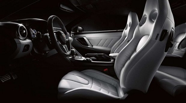 195775-nissan gtr 111.jpg, 43 KB