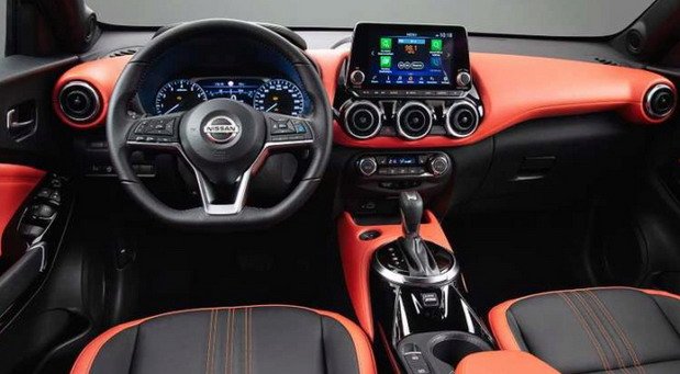 195777-nissan j 111.jpg, 57 KB