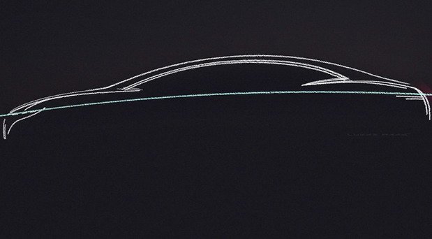 195788-mercedes eq 1.jpg, 32 KB