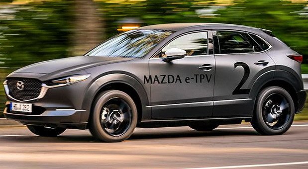 195798-mazda e.jpg, 79 KB